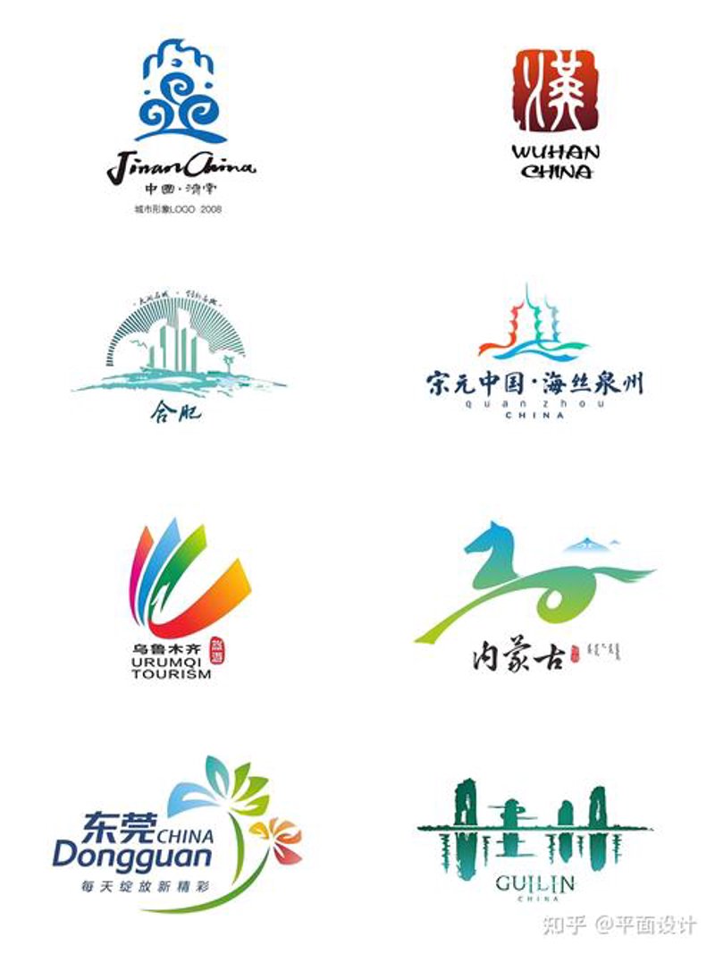 上海广告设计:引领视觉新风尚
